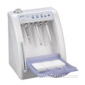 Dental Handpiece Lubricators Machine